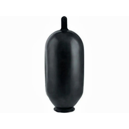 Мембрана для гидроаккумулятора 80-100 л. TIM MA-13