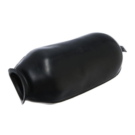 Мембрана для гидроаккумулятора 50 л. TIM MA-12