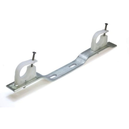 Кронштейн для колектора Tim FZ036-3 на 3/4