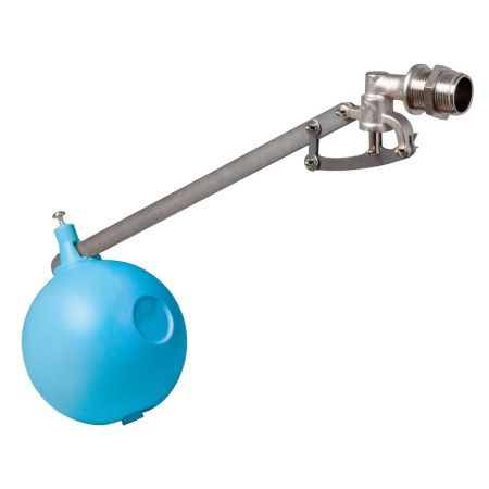 Клaп.TIM  пoпл. для зaп.eмк. 1