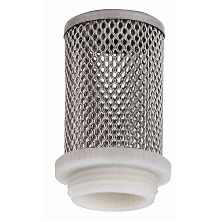 Сетка для обратного клапана 1/2" Нр Tim Tim5800