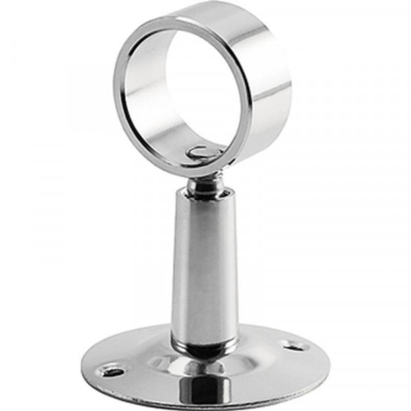 Крепление разъемное для полотенцесушителей TIM K22-3/4 3/4"