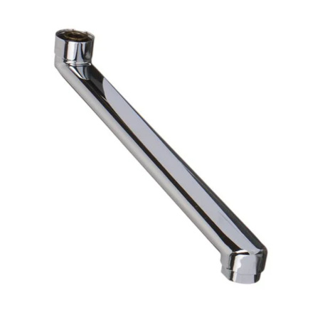 Излив для смесителя Dikalan P04-25