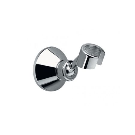 Держатель Dikalan для лейки	K1-02
