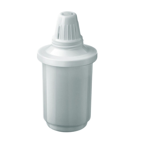 Модуль сменный Гейзер 304 30509 для фильтров-кувшинов