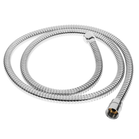 Смеситель для ванны Gross Aqua Evo 7121297С-35L(F)
