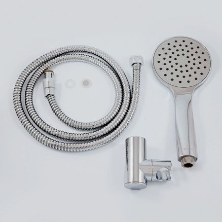 Смеситель для ванны Gross Aqua Evo 2155297С