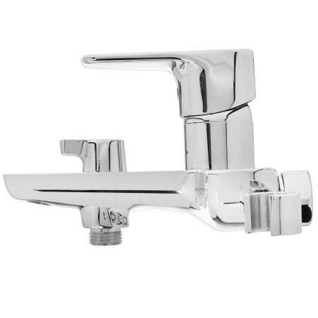 Смеситель для ванны Gross Aqua Evo 2155297С