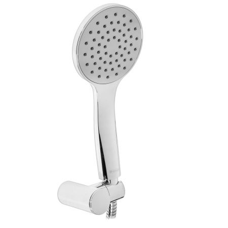 Смеситель для ванны Gross Aqua Evo 2155297С