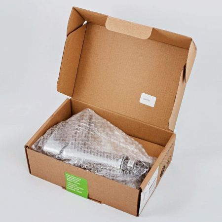 Смеситель для умывальника Gross Aqua Evo 6241297С