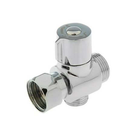 Дивертор LEDEME картридж LAAA-1