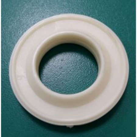 Прокладка клапана наполнительного "Ирма"