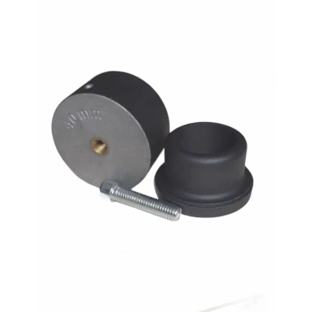 Насадка TIM д/паяльника D40.WM-S40