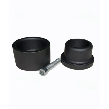 Насадка TIM д/паяльника D40.WM-S40