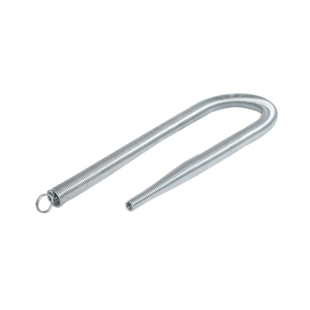 Трубогиб вн. LEDEME NTH 32-50F