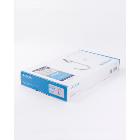 Смеситель для кухни Ledeme H03 L5803