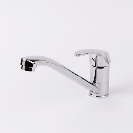 Смеситель для кухни Olive's Avila 02400AV