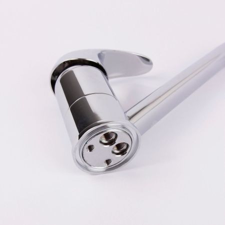 Смеситель для кухни Olive's Avila 02400AV