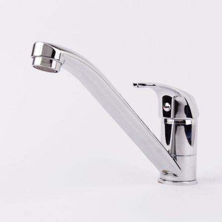 Смеситель для кухни Olive's Avila 02400AV