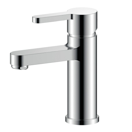 Смеситель для умывальника Olive's Torres 17100TR