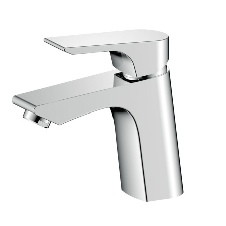 Смеситель для умывальника Olive's Porto 11100PR