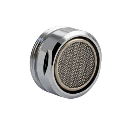 Аэратор Санакс 00004 наружная резьба