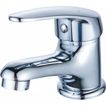 Смеситель для умывальника Diadonna D80110112