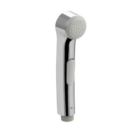 Лейка для биде BRIMIX 6032