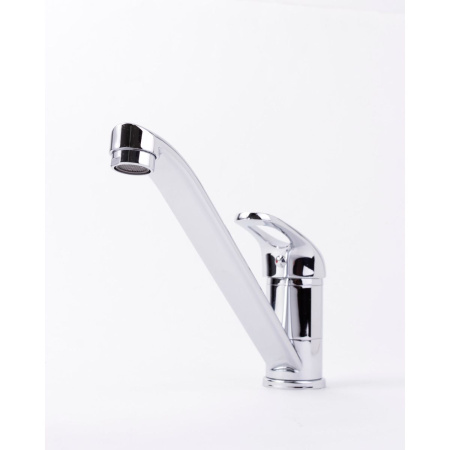 Смеситель для кухни Ledeme H39 L4939-B