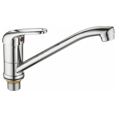 Смеситель для кухни Ledeme H39 L4939-B