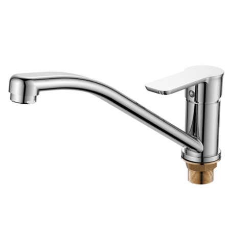 Смеситель для кухни Ledeme H46 L4946