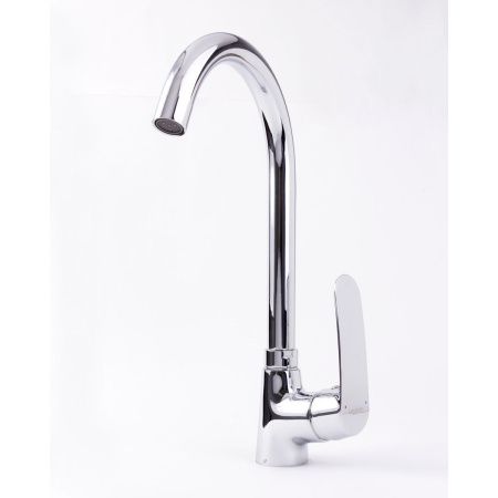 Смеситель для кухни Ledeme H72 L4072