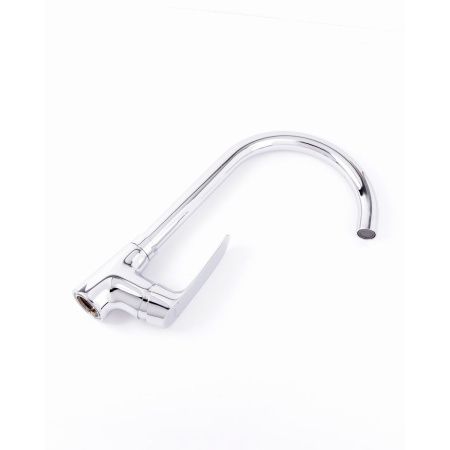 Смеситель для кухни Ledeme H72 L4072