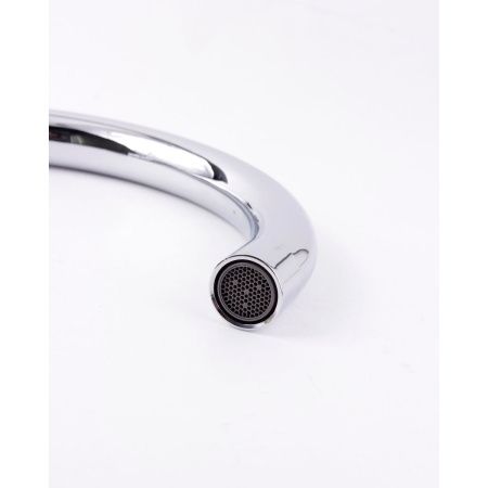 Смеситель для кухни Ledeme H72 L4072
