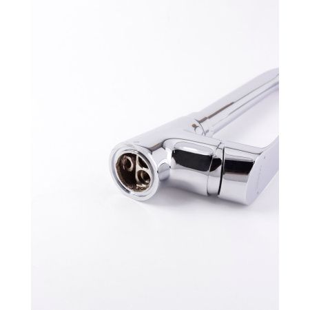 Смеситель для кухни Ledeme H72 L4072
