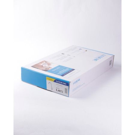 Смеситель для кухни Ledeme H72 L4072