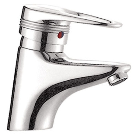Смеситель для умывальника Ledeme H56 L1056