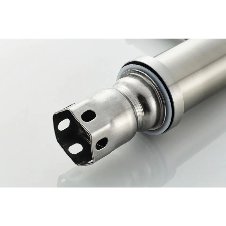 Смеситель для умывальника Ledeme L71003