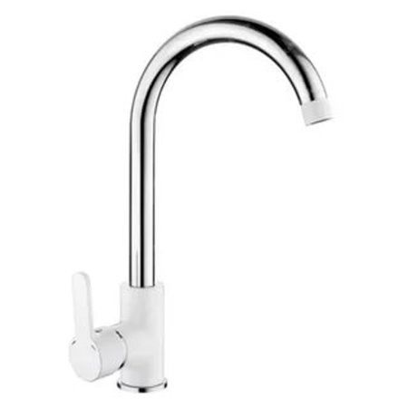 Смеситель для кухни Ledeme H03W L4003W
