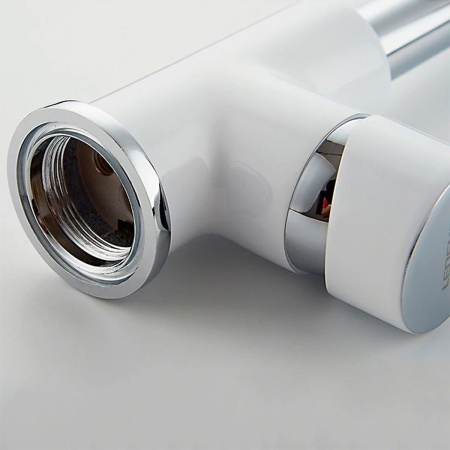 Смеситель для кухни Ledeme H03W L4003W