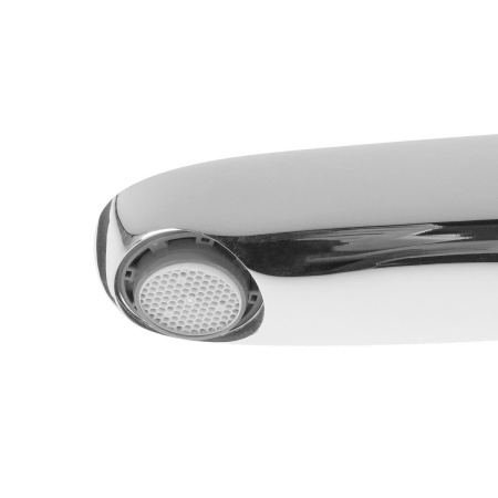 Смеситель для ванны Gross Aqua Space 1209288С врезной