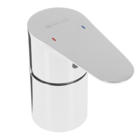 Смеситель для ванны Gross Aqua Space 1209288С врезной