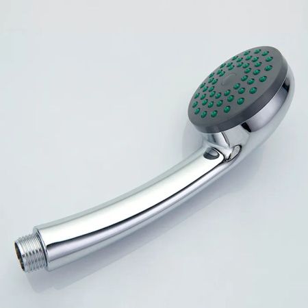 Лейка для душа Ledeme L04