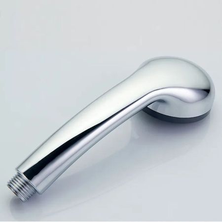 Лейка для душа Ledeme L04