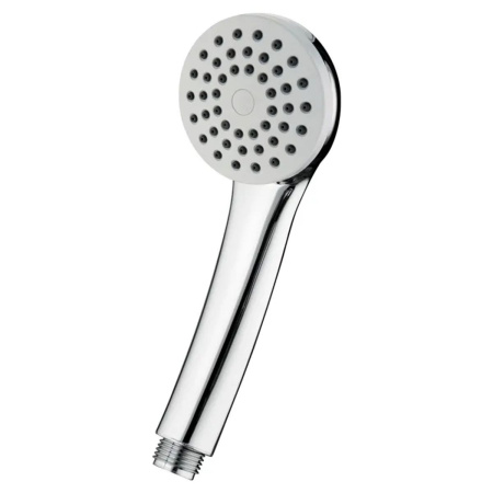 Лейка для душа Ledeme L04-2