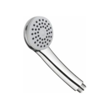 Лейка для душа Ledeme L04-2