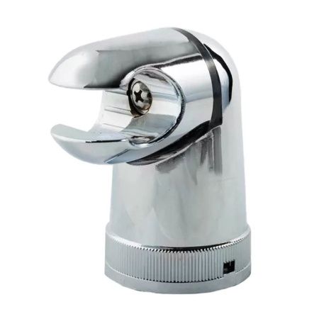 Держатель LEDEME для душ. лейки L31