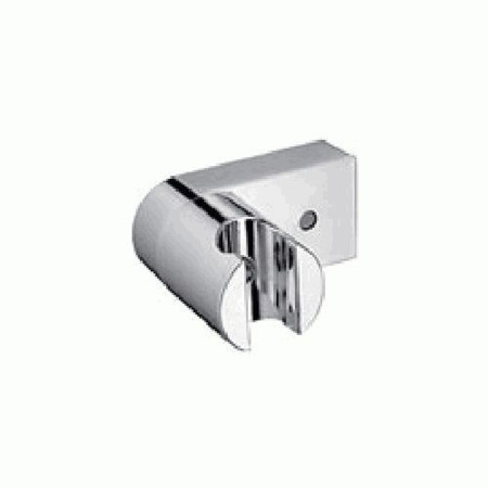 Держатель LEDEME для душ. лейки L34