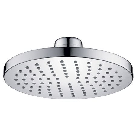 Лейка для верхнего душа LEDEME L14
