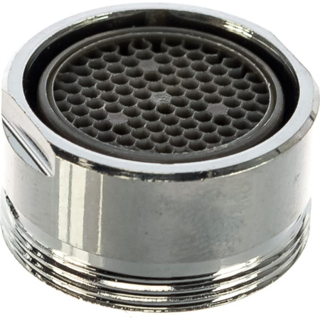 Аэратор LEDEME маленькая наружняя резьба L74